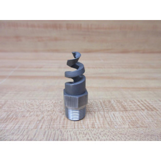 Bete TF20FC Spiral Spray Nozzle 482748 (Pack of 3)