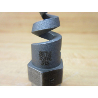 Bete TF20FC Spiral Spray Nozzle 482748 (Pack of 3)