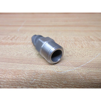 Bete TF20FC Spiral Spray Nozzle 482748 (Pack of 3)