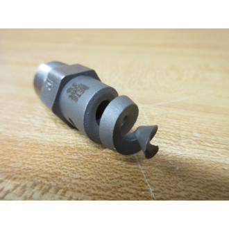 Bete TF20FC Spiral Spray Nozzle 482748 (Pack of 3)