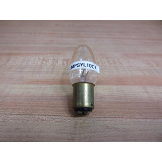 LMPSYL-10C7 Light Bulb LMPSYL10C7 - New No Box