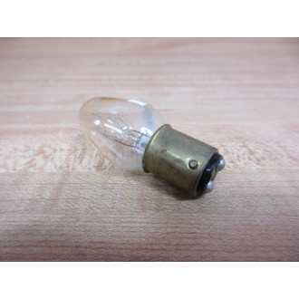 LMPSYL-10C7 Light Bulb LMPSYL10C7 - New No Box