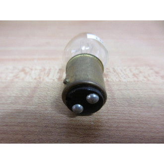 LMPSYL-10C7 Light Bulb LMPSYL10C7 - New No Box