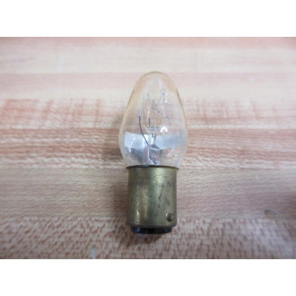 LMPSYL-10C7 Light Bulb LMPSYL10C7 - New No Box