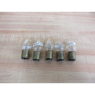 LMPSYL-10C7 Light Bulb LMPSYL10C7 - New No Box