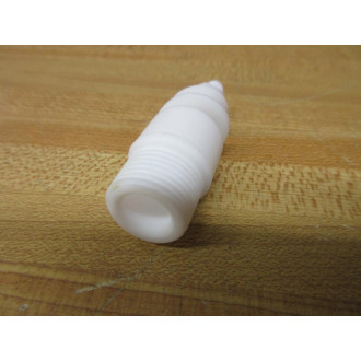 Atotech TF20-150-R38" PTFE Spiral Nozzle 59023530