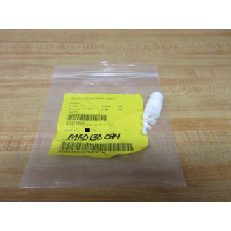 Atotech TF20-150-R38" PTFE Spiral Nozzle 59023530