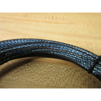 Amphenol RSL74-6672 Assembletech Cordset RSL746672 - New No Box