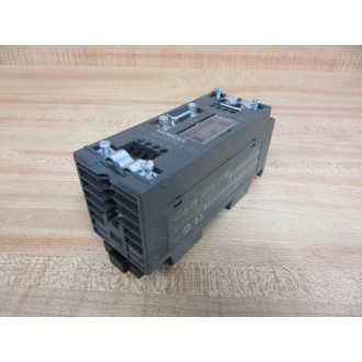 Siemens RS 485-REPEATER Repeater Module 6ES7 972-0AA01-0XA0 - New No Box
