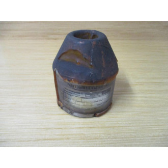Worthington & Pacific Pumps FH079422-01 Dresser Nozzle Retainer 22-51078 - New No Box