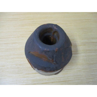 Worthington & Pacific Pumps FH079422-01 Dresser Nozzle Retainer 22-51078 - New No Box