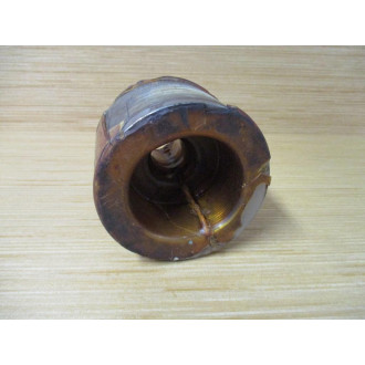 Worthington & Pacific Pumps FH079422-01 Dresser Nozzle Retainer 22-51078 - New No Box