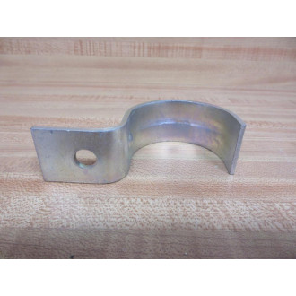 B-2HW Conduit Strap 2" B2HW (Pack of 5) - New No Box