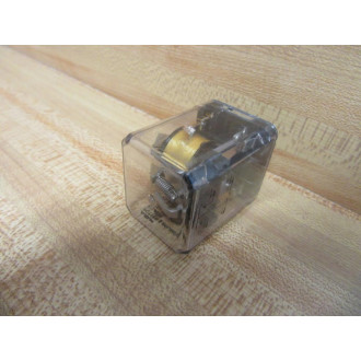 Potter & Brumfield KU-4925 Western Electric Relay KS-21278L1 - New No Box