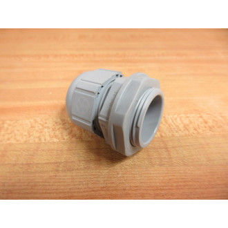 Lapp Skintop PG21 Connector (Pack of 7) - New No Box