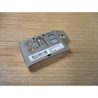 Indramat FWA-ECODR3-SGP-03VRS-MS Firmware Module - Used