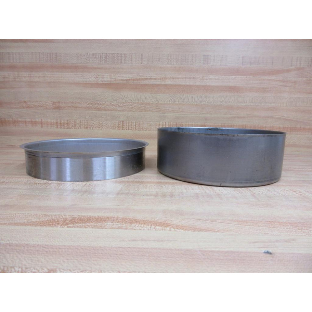 SKF 99599 Speedi-Sleeve - New No Box