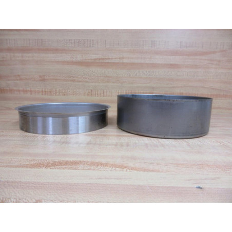 SKF 99599 Speedi-Sleeve - New No Box