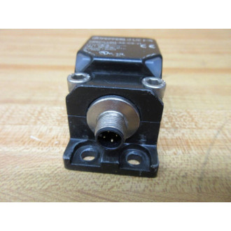 Pepperl + Fuchs 187558 Inductive Sensor NBB20-L3M-A2-C3-V1 - Used