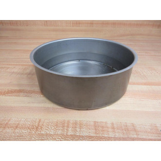 SKF 99599 Speedi-Sleeve - New No Box