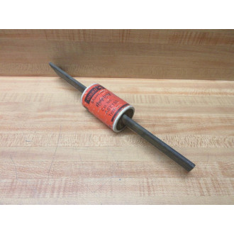 Gould Shawmut Ferraz A6Y150-3 Mersen Fuse A6Y150 - Used