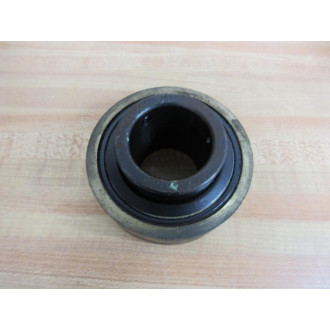 Sealmaster 2-18 Ball Bearing 218 - Used