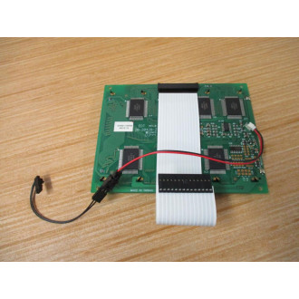 EDT 20-20420-2 Display EW50111BMW - New No Box