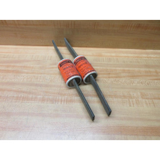 Gould Shawmut Ferraz A6Y150-3 Mersen Fuse A6Y150 - Used