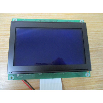 EDT 20-20420-2 Display EW50111BMW - New No Box