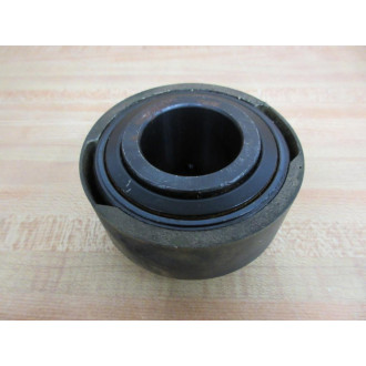 Sealmaster 2-18 Ball Bearing 218 - Used