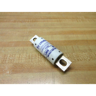 Littelfuse L50S-80 Fuse L50S080 - New No Box