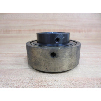 Sealmaster 2-18 Ball Bearing 218 - Used