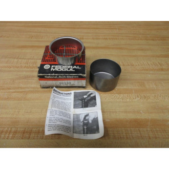 National Federal Mogul 99250 Timken Shaft Repair Kit