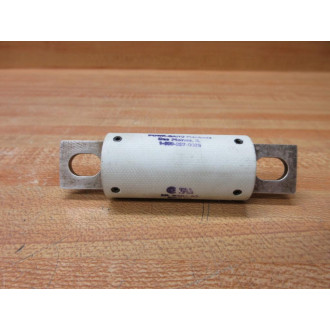 Littelfuse L50S-80 Fuse L50S080 - New No Box