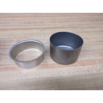 National Federal Mogul 99250 Timken Shaft Repair Kit