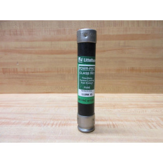 Littelfuse LLSRK45 POWR-PRO Fuse LLSRK045 - New No Box