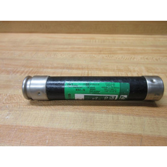 Littelfuse LLSRK45 POWR-PRO Fuse LLSRK045 - New No Box