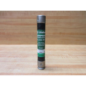 Littelfuse LLSRK-1-14 POWR-PRO Fuse LLSRK1.25 - New No Box