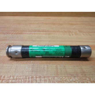 Littelfuse LLSRK-1-14 POWR-PRO Fuse LLSRK1.25 - New No Box
