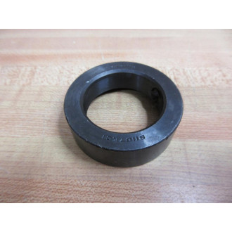 Fafnir S1107KCI Eccentric Collar - Used