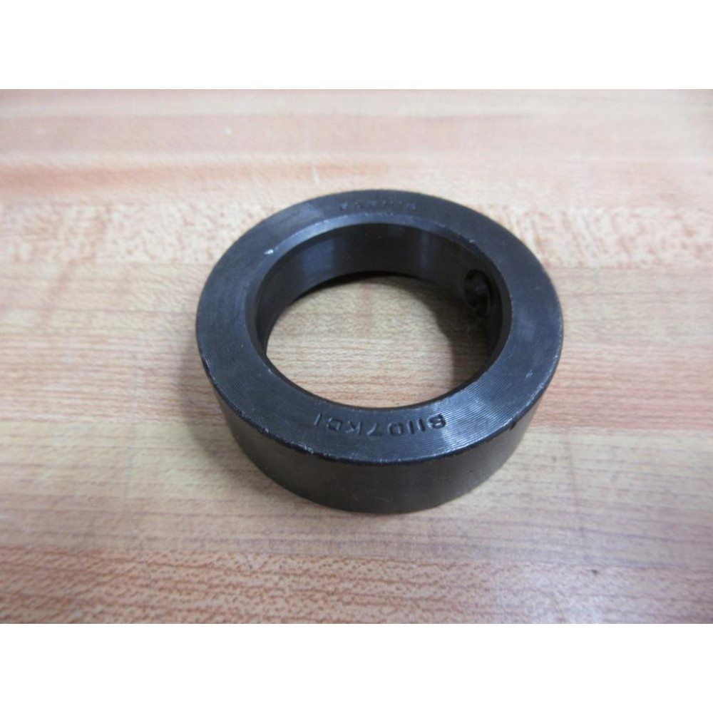 Fafnir S1107KCI Eccentric Collar - Used