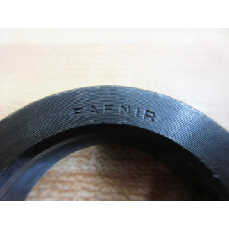 Fafnir S1107KCI Eccentric Collar - Used