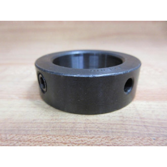 Fafnir S1107KCI Eccentric Collar - Used
