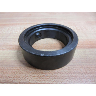 Fafnir S1107KCI Eccentric Collar - Used