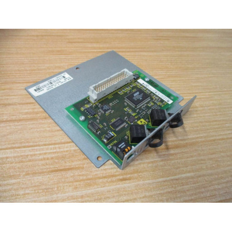 Indramat DKC02.3-LK-SCK02 Drive Controller DKC023LKSCK02 - Used