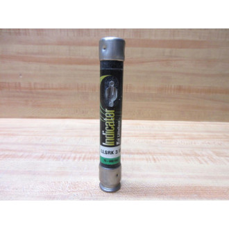 Littelfuse LLSRK3ID Fuse LLSRK003ID - New No Box