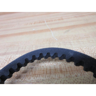 Continental Contitech 3VX630 HY-T Wedge Cogged V Belt