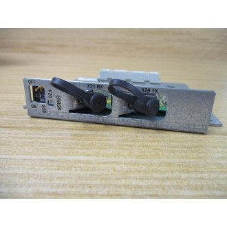 Indramat DKC02.3-LK-SCK02 Drive Controller DKC023LKSCK02 - Used