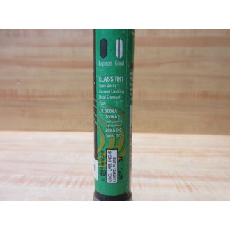 Littelfuse LLSRK3ID Fuse LLSRK003ID - New No Box