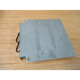 Indramat DKC02.3-LK-SCK02 Drive Controller DKC023LKSCK02 - Used